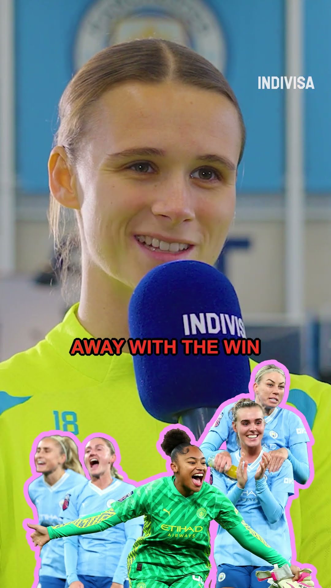 度不足的问 度不足的问