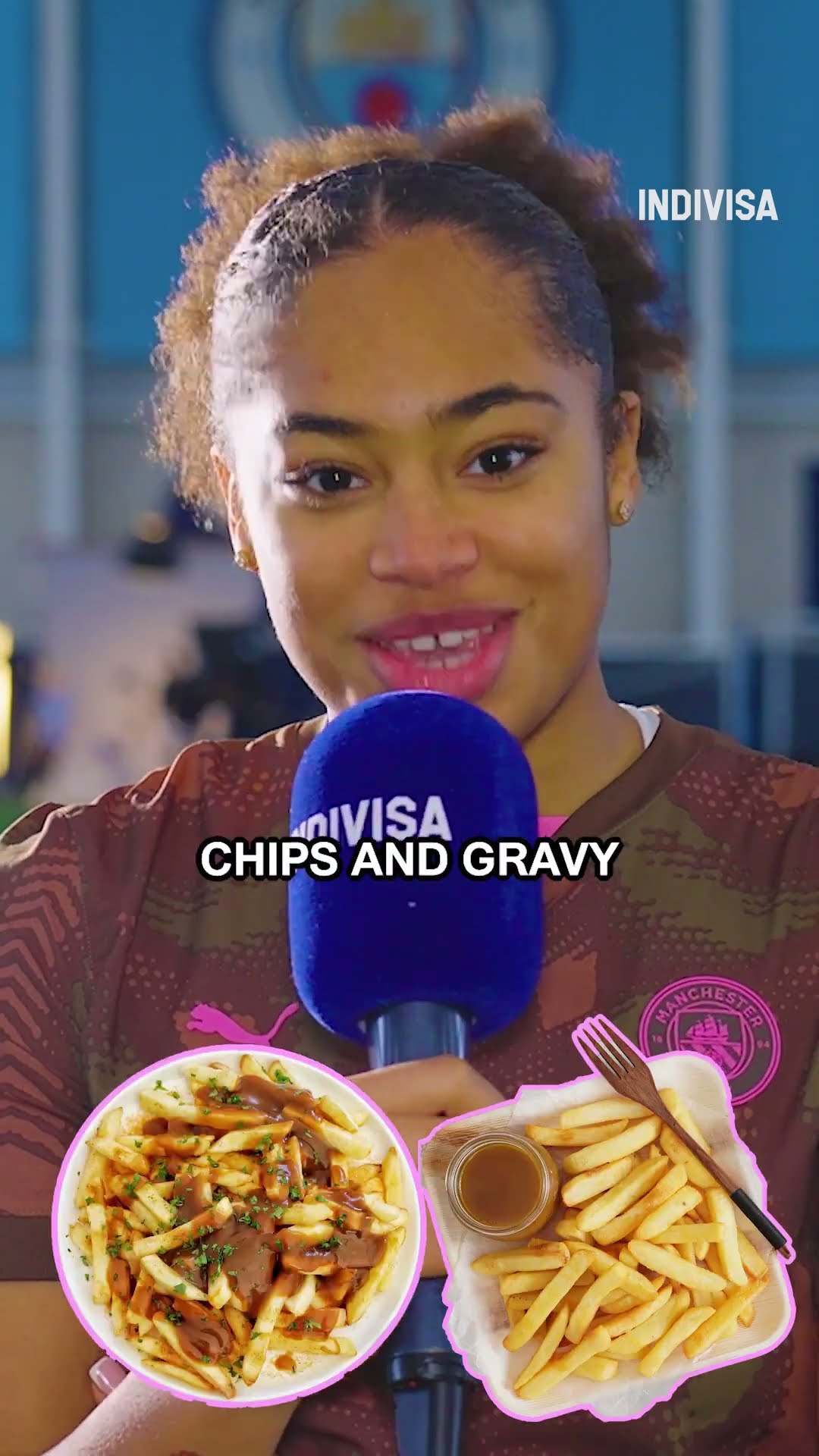 更重要的是 更重要的是