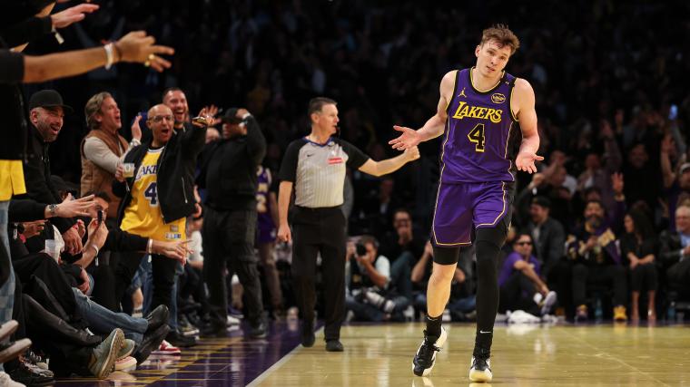 NBA官方