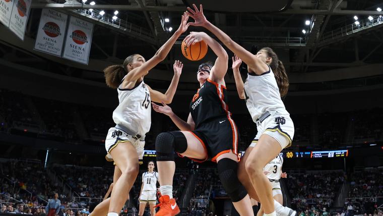 投资密切相 投资密切相