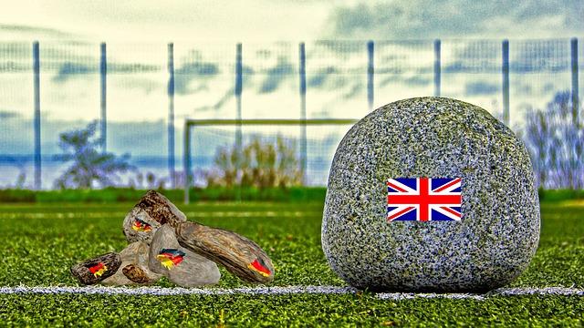 地上比赛 地上比赛