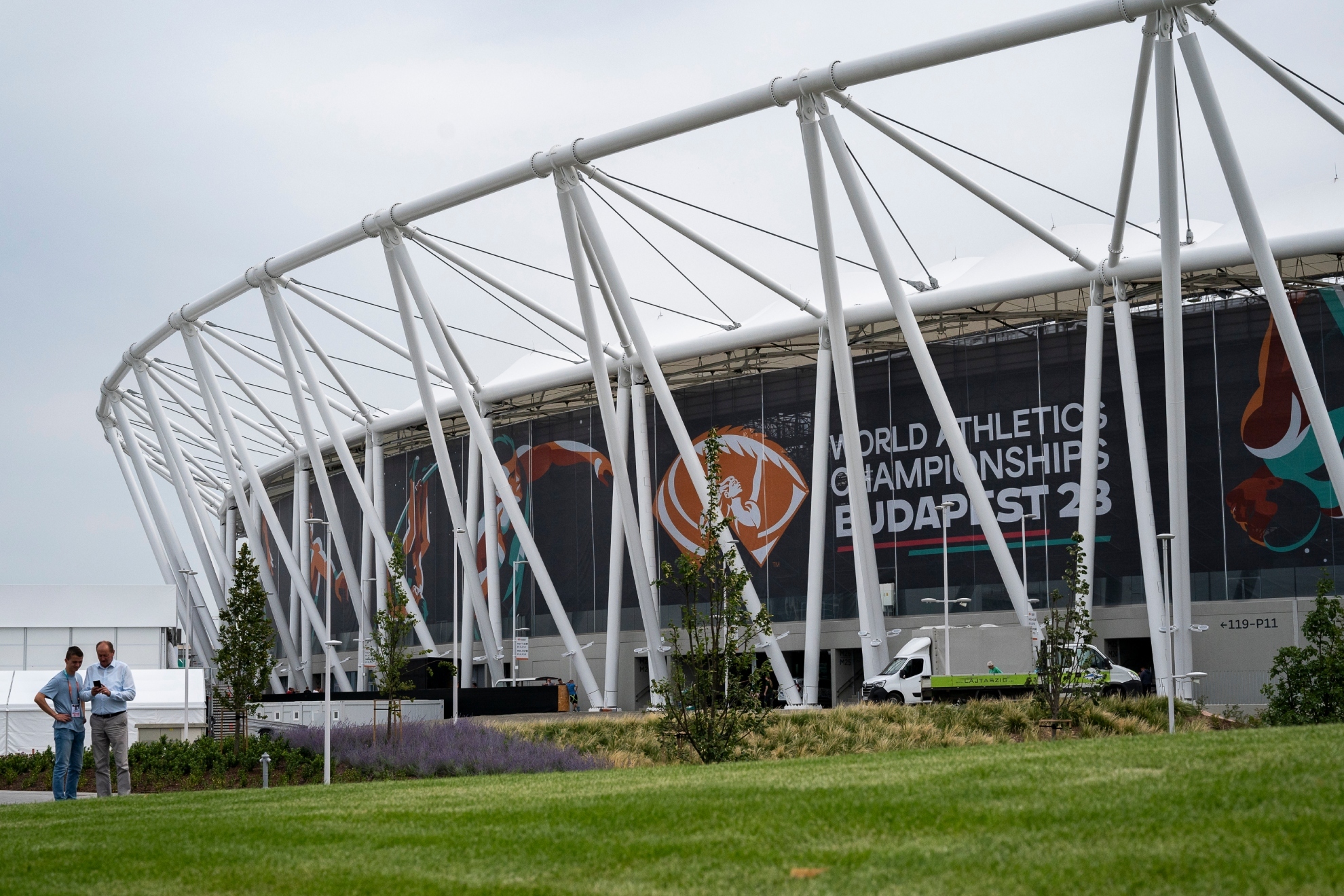 也更好地满 也更好地满