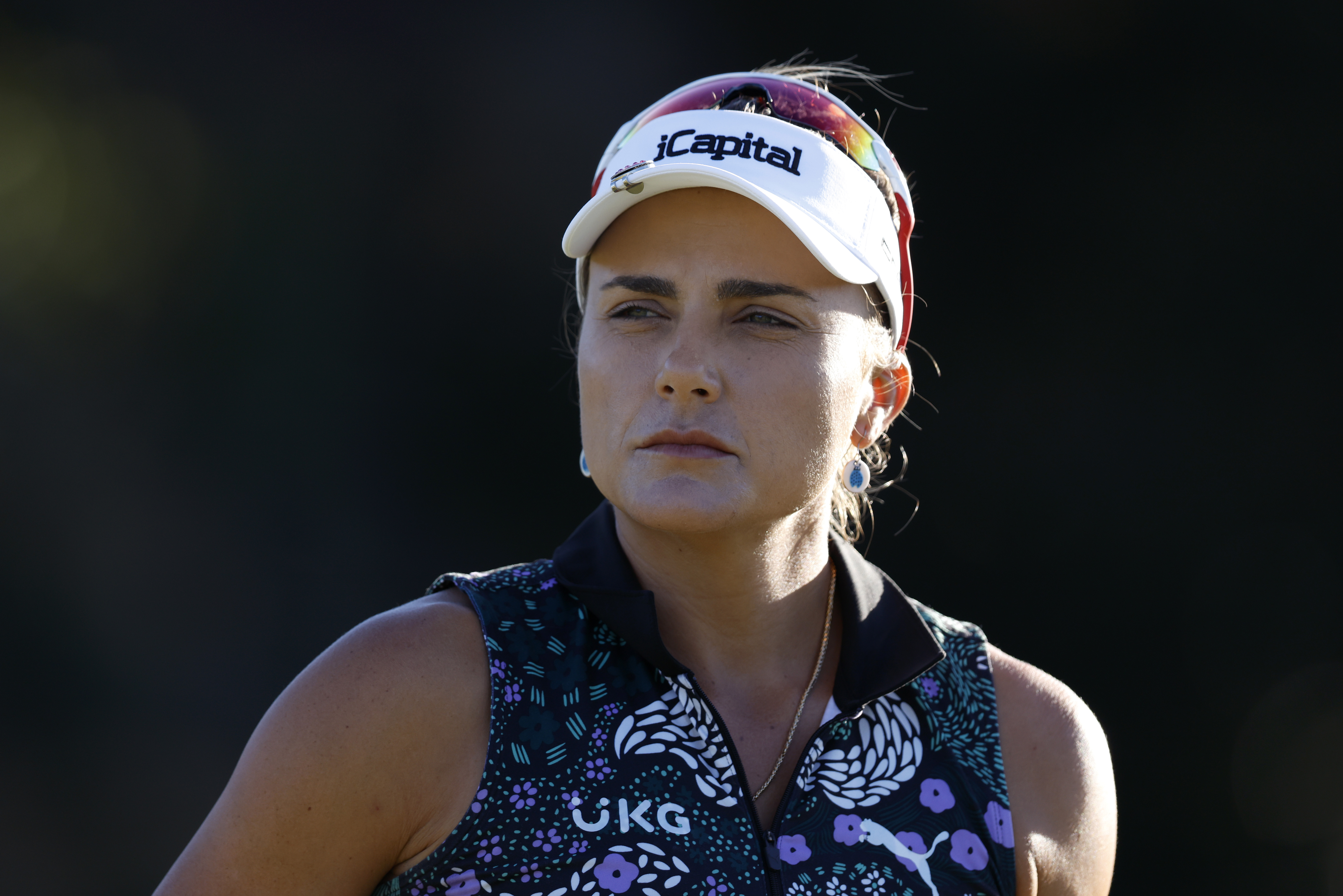 战术分析 战术分析